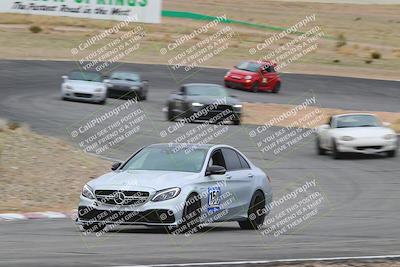 media/Jan-15-2022-Touge2Track (Sat) [[c356f1827c]]/RANDOM/